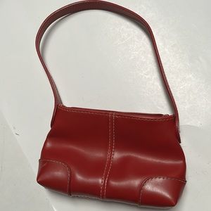 Nine West mini bag